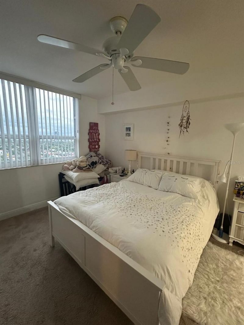 3232 Coral Way, Unit 1607, Miami, FL 33145 Photo