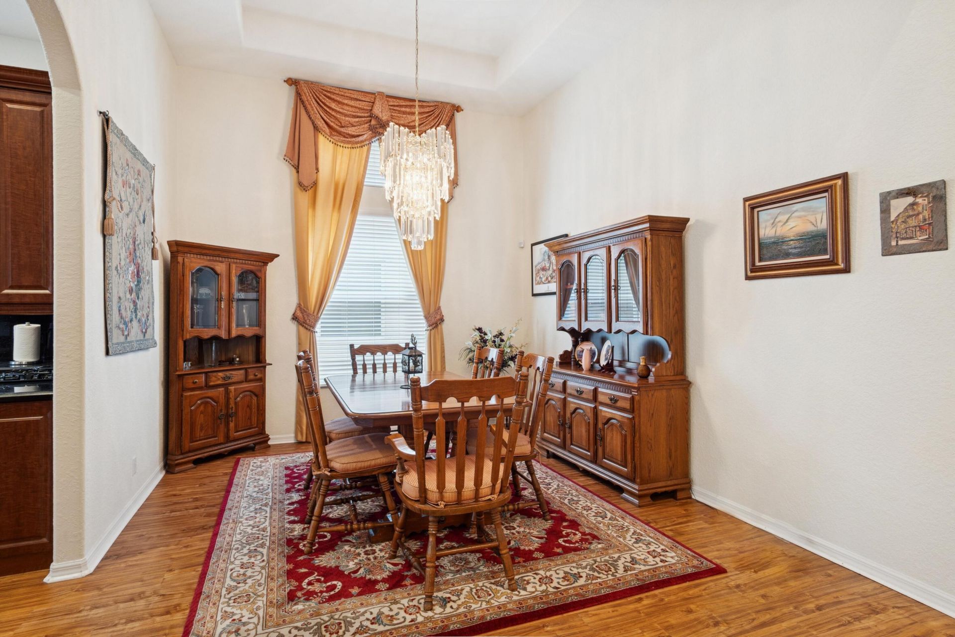 1209 Creekside Drive, Wellington, FL 33414 Photo