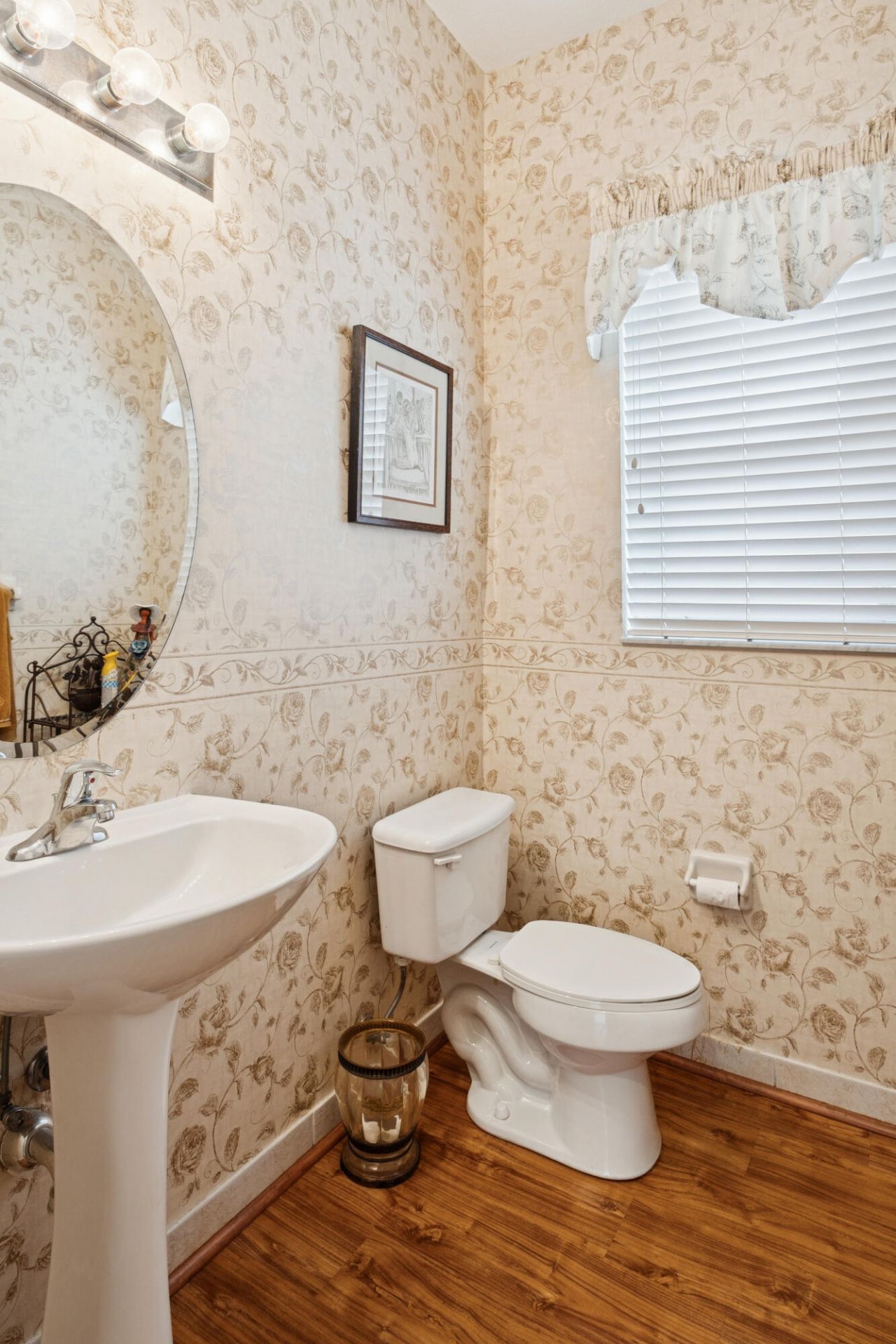 1209 Creekside Drive, Wellington, FL 33414 Photo