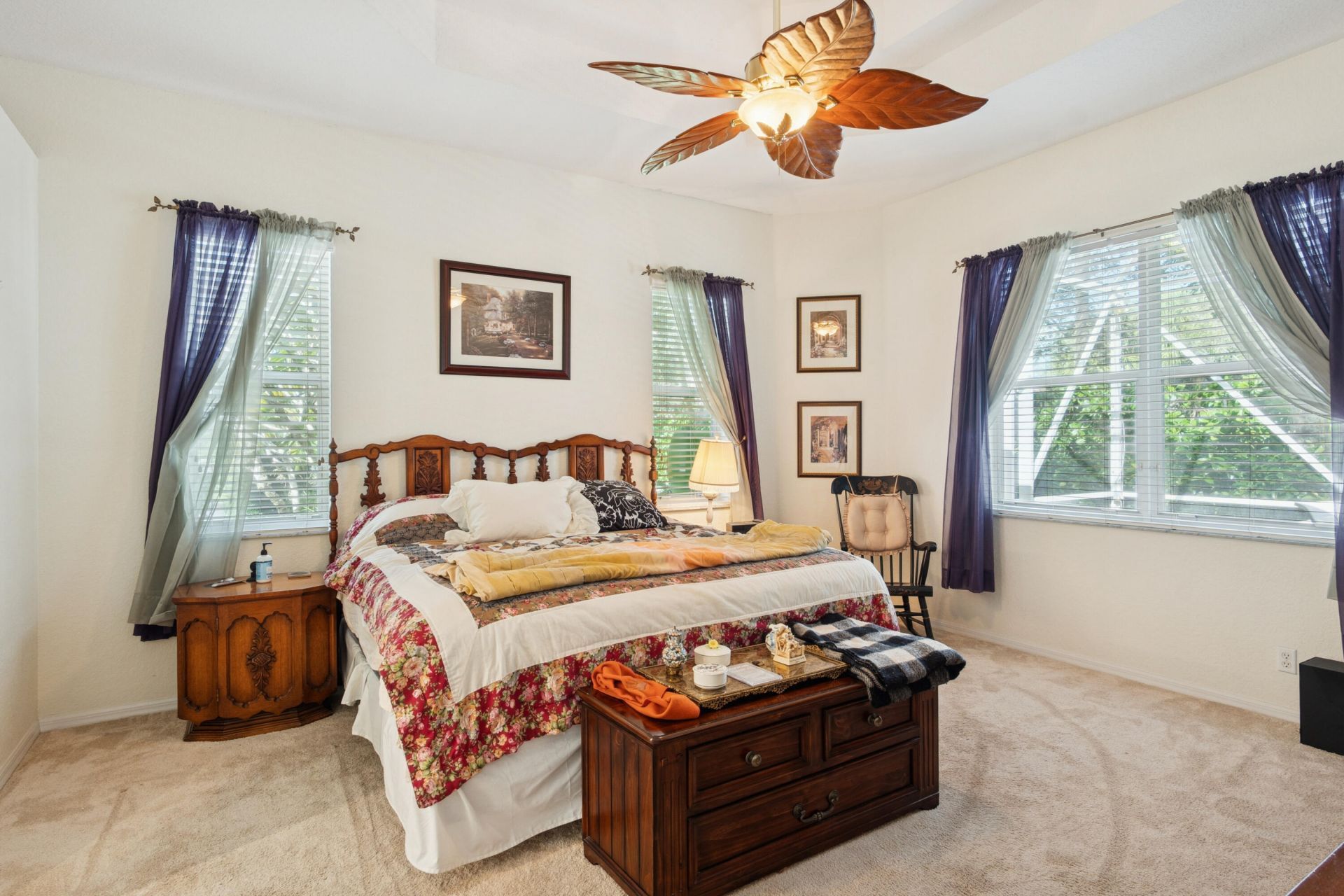 1209 Creekside Drive, Wellington, FL 33414 Photo