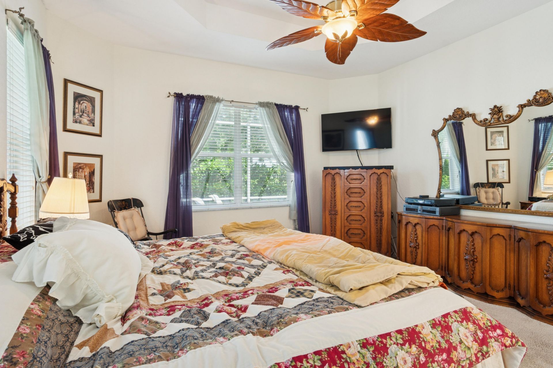 1209 Creekside Drive, Wellington, FL 33414 Photo