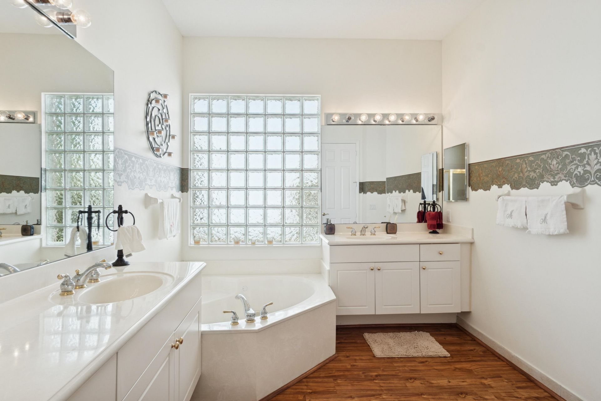 1209 Creekside Drive, Wellington, FL 33414 Photo