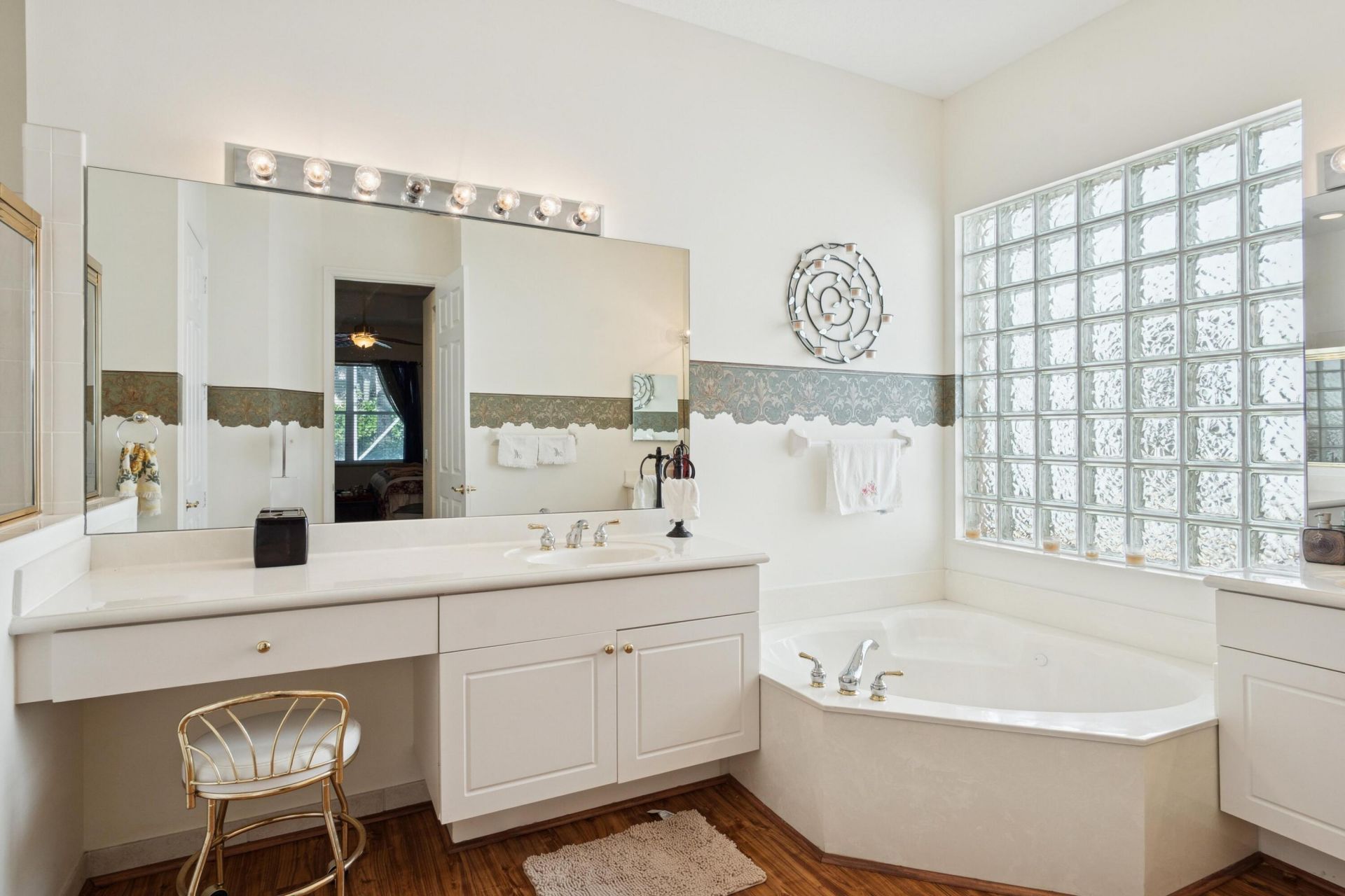 1209 Creekside Drive, Wellington, FL 33414 Photo