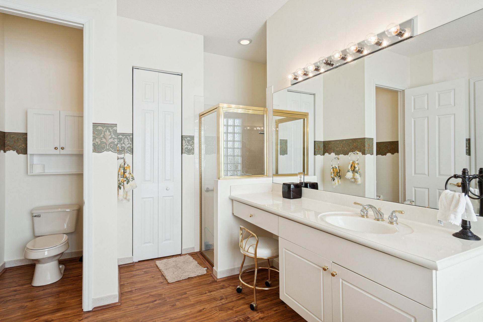 1209 Creekside Drive, Wellington, FL 33414 Photo