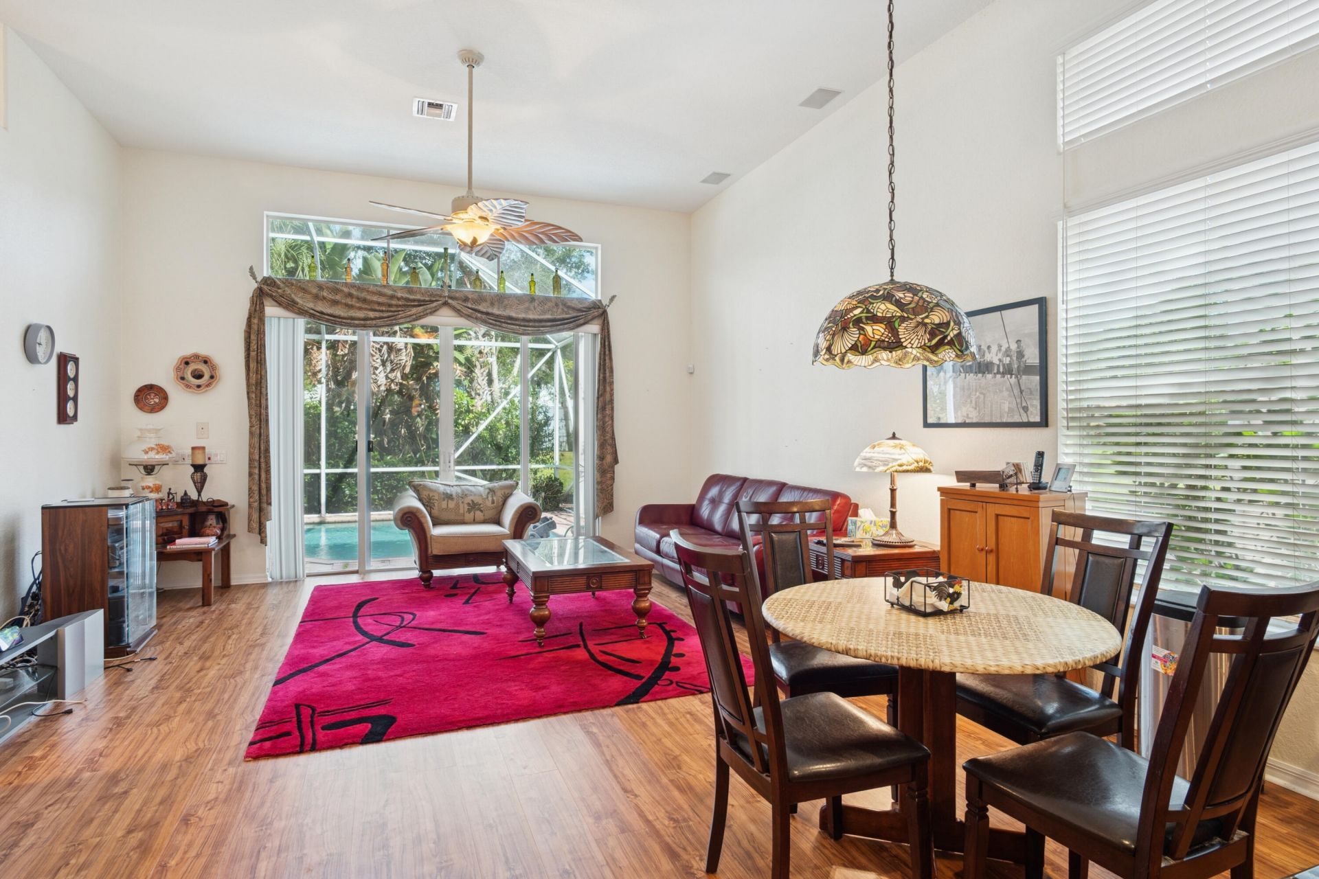 1209 Creekside Drive, Wellington, FL 33414 Photo