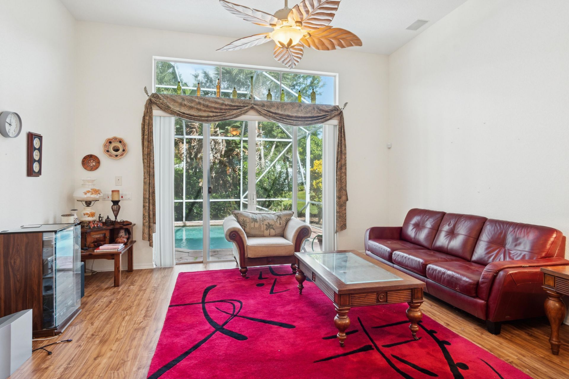 1209 Creekside Drive, Wellington, FL 33414 Photo