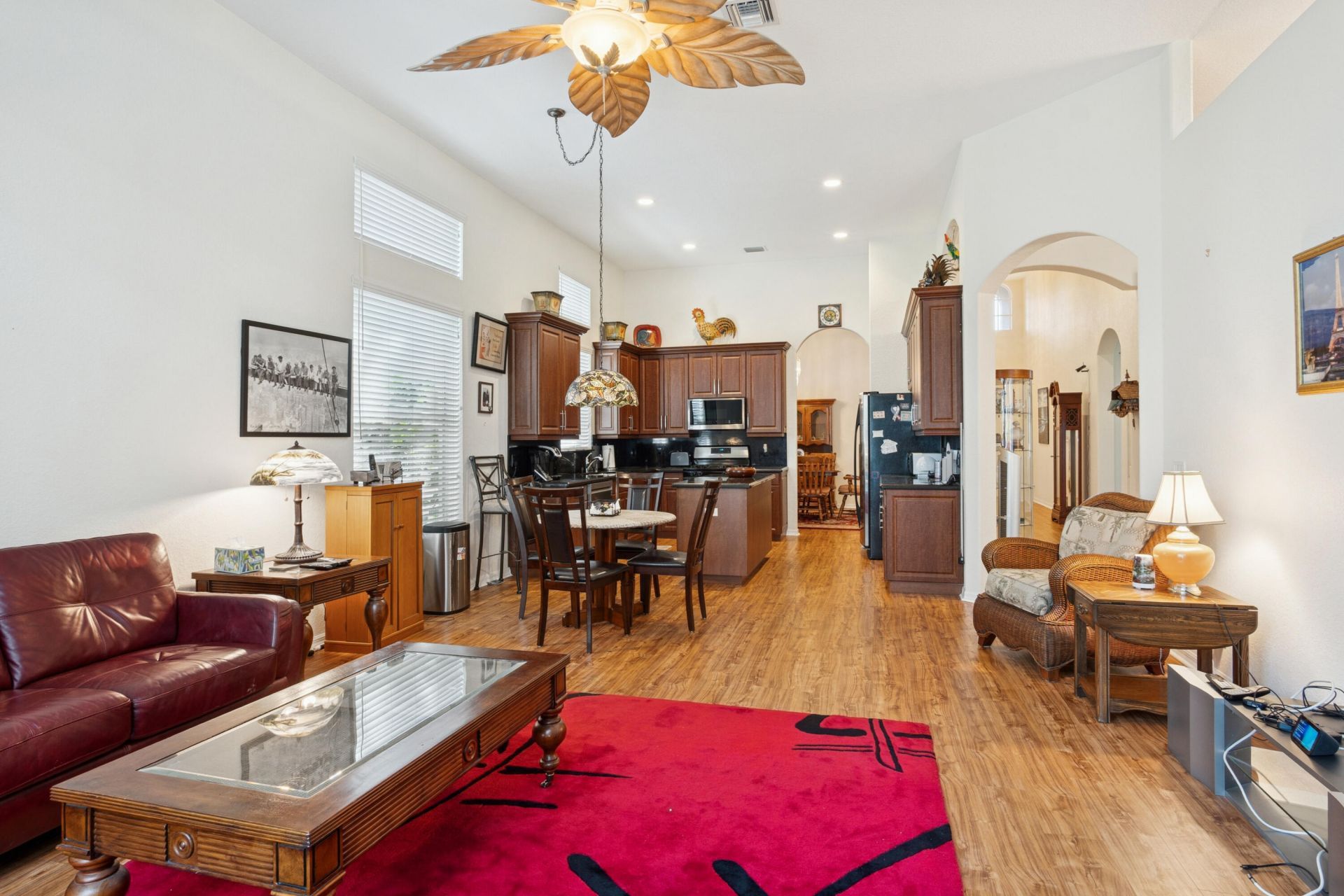 1209 Creekside Drive, Wellington, FL 33414 Photo