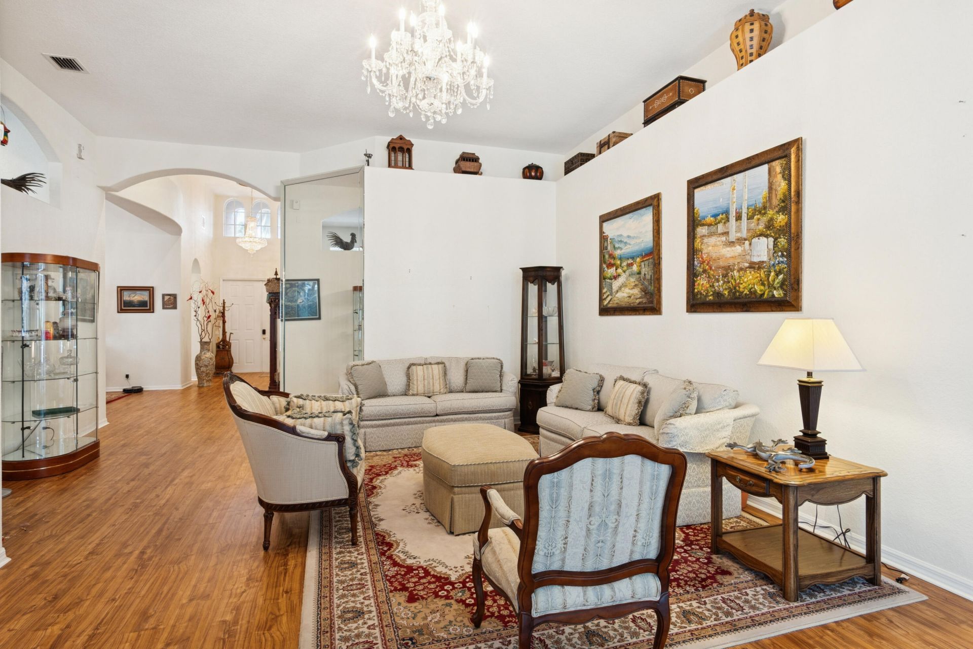 1209 Creekside Drive, Wellington, FL 33414 Photo