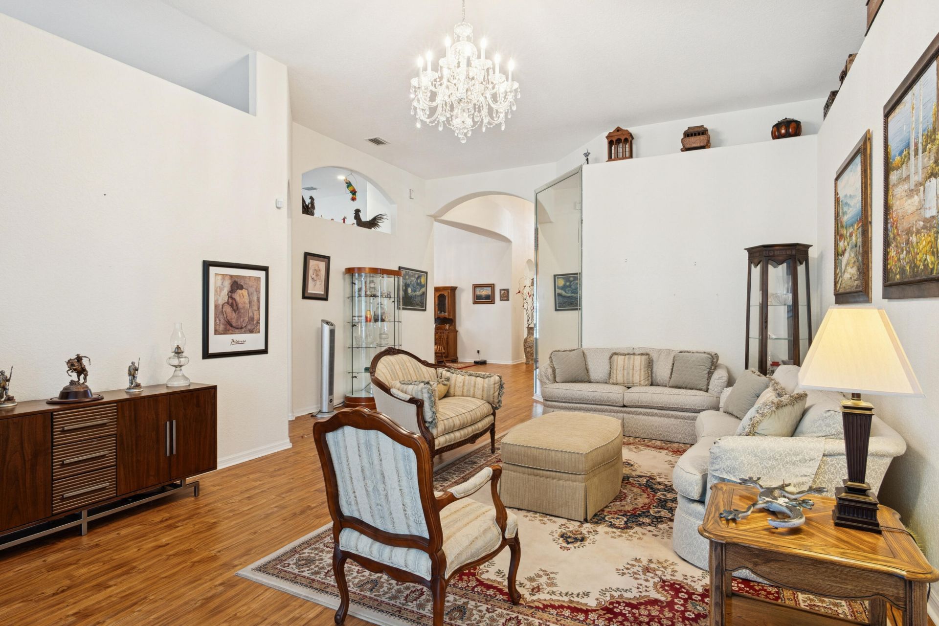 1209 Creekside Drive, Wellington, FL 33414 Photo