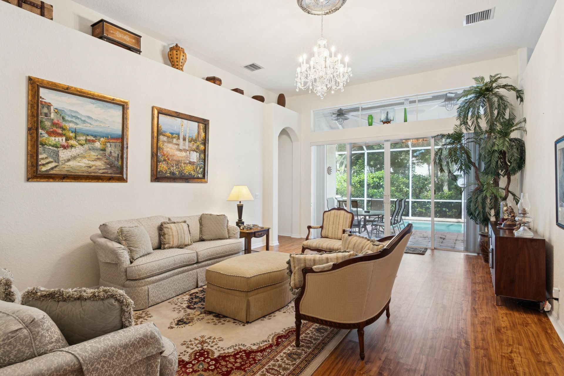 1209 Creekside Drive, Wellington, FL 33414 Photo