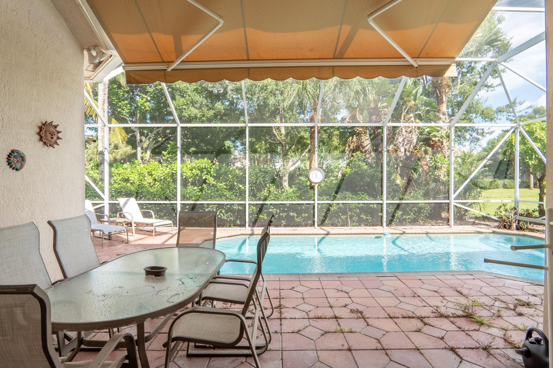 1209 Creekside Drive, Wellington, FL 33414 Photo