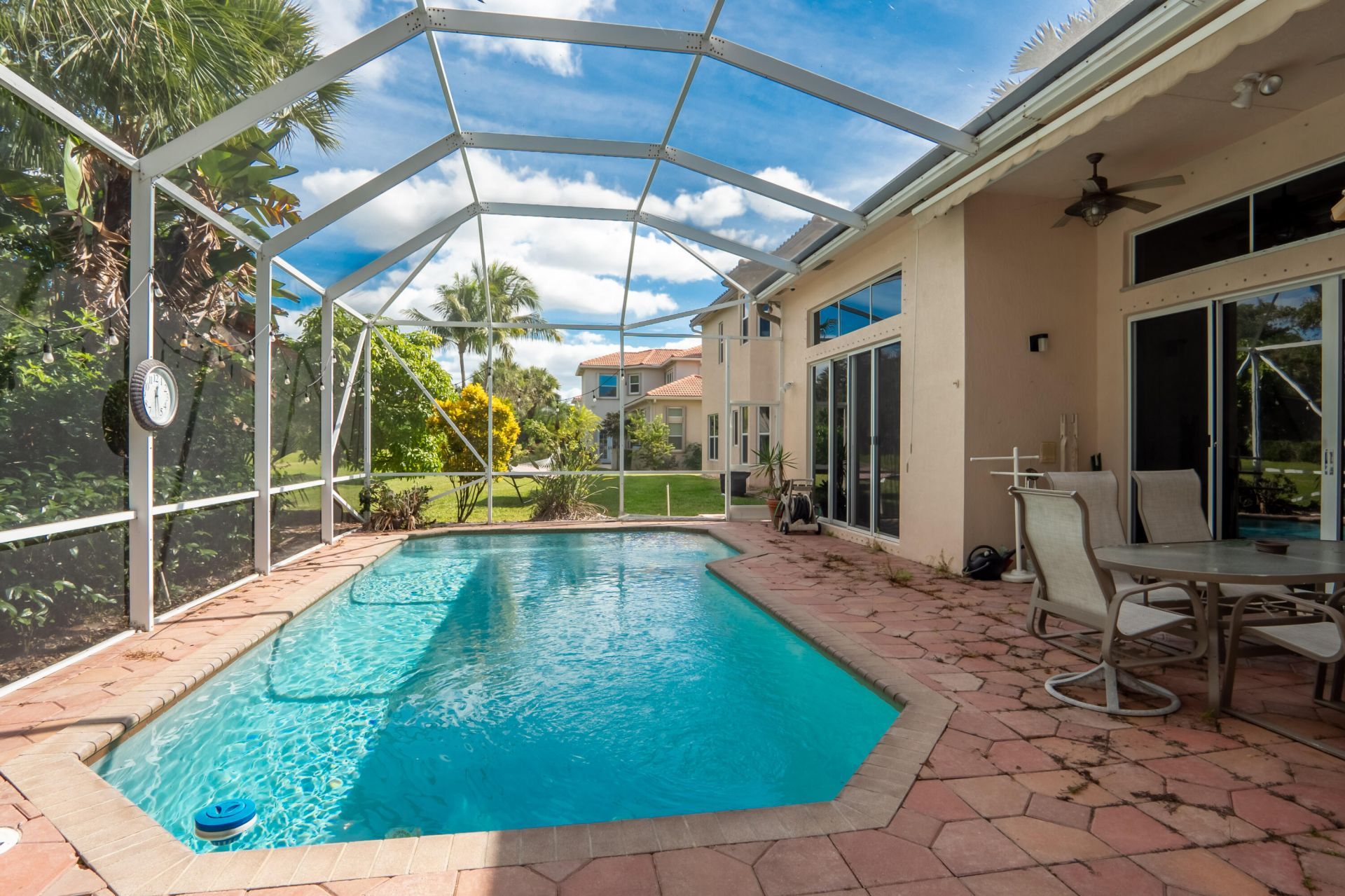 1209 Creekside Drive, Wellington, FL 33414 Photo
