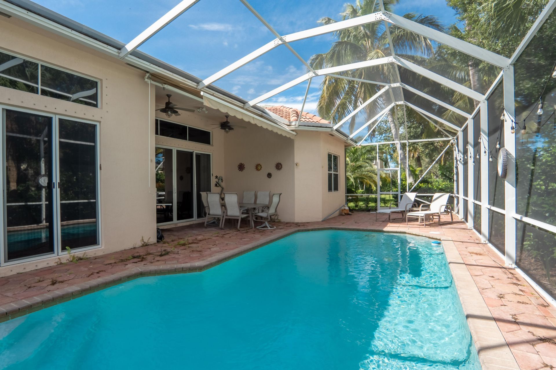 1209 Creekside Drive, Wellington, FL 33414 Photo