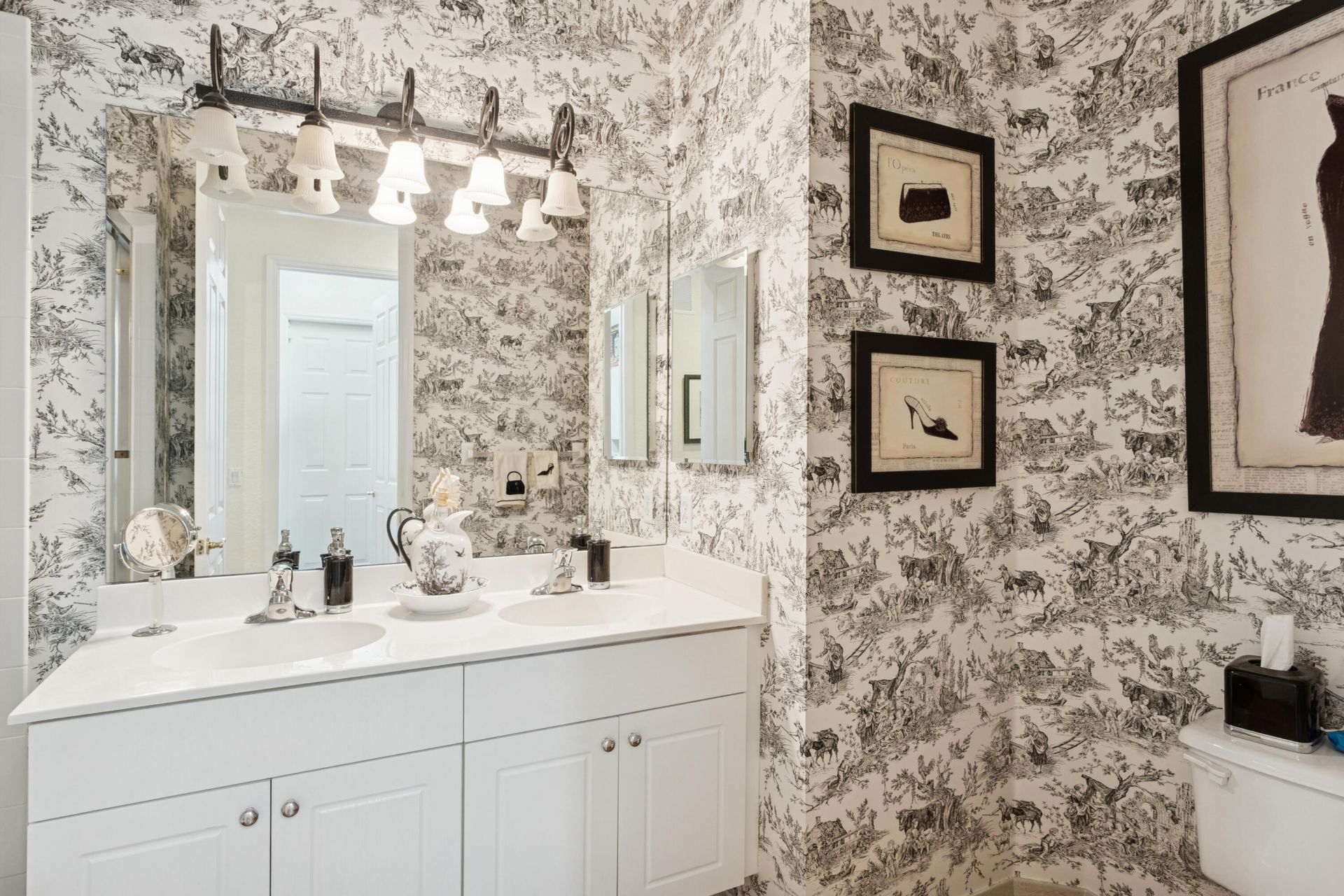 1209 Creekside Drive, Wellington, FL 33414 Photo