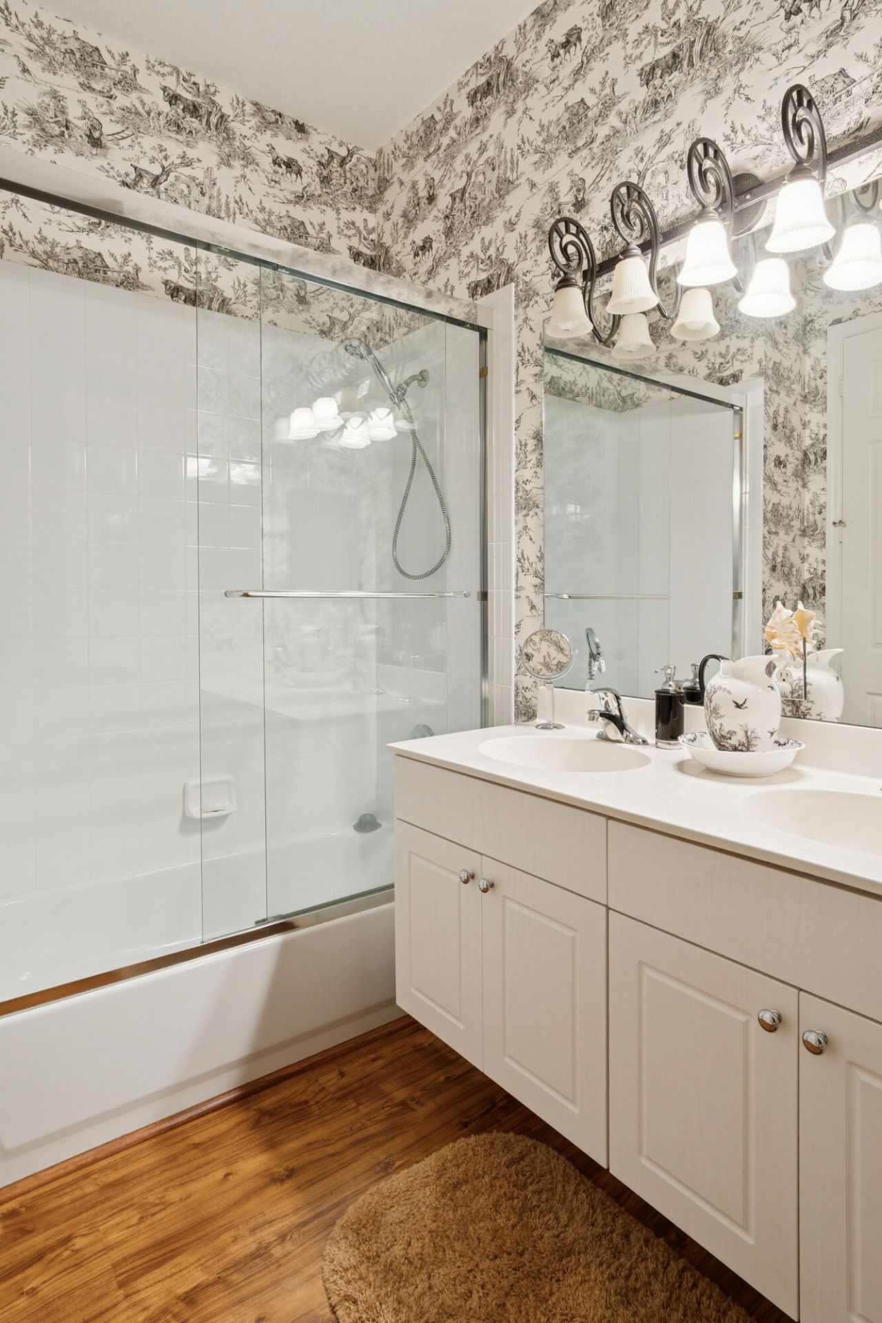 1209 Creekside Drive, Wellington, FL 33414 Photo