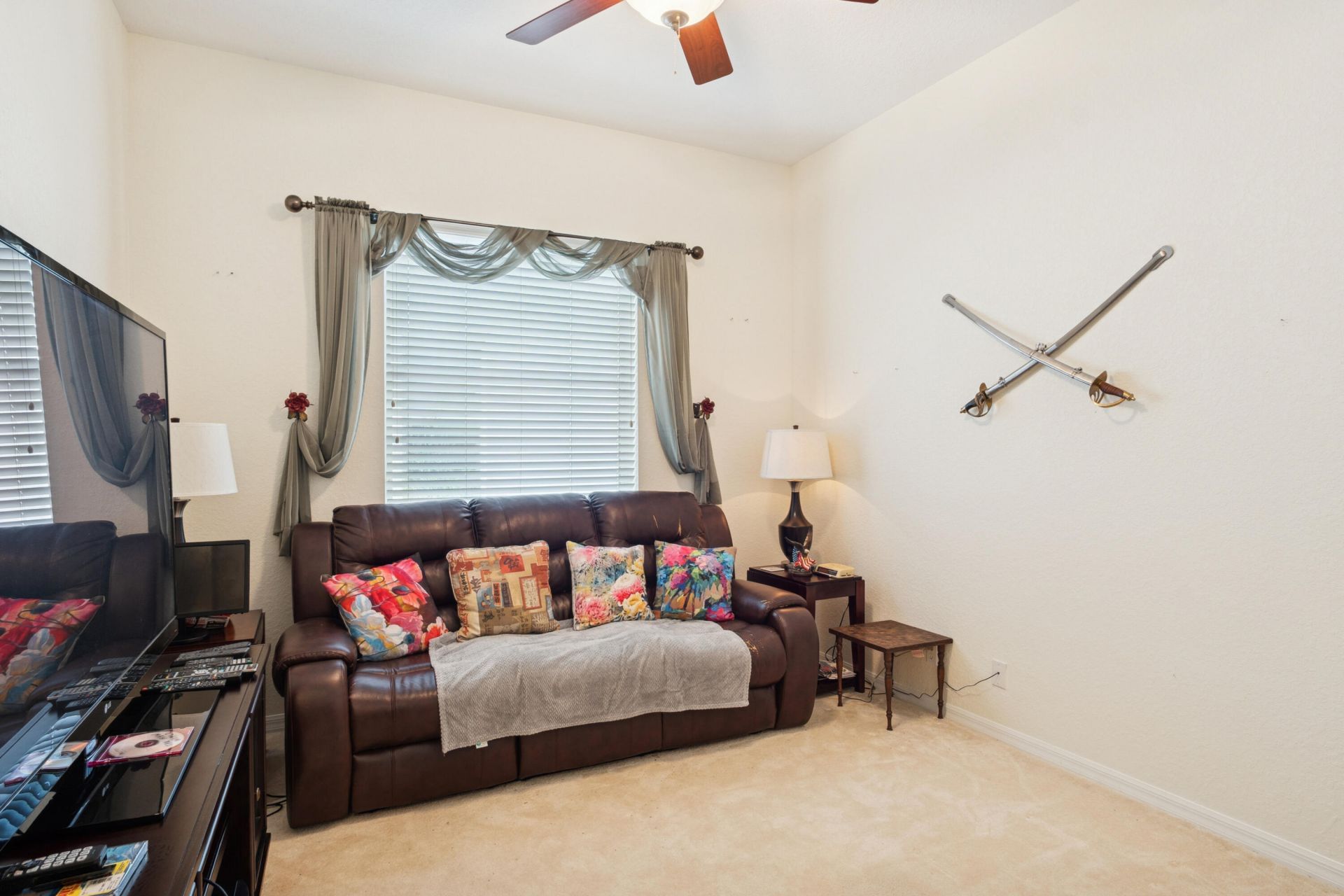 1209 Creekside Drive, Wellington, FL 33414 Photo