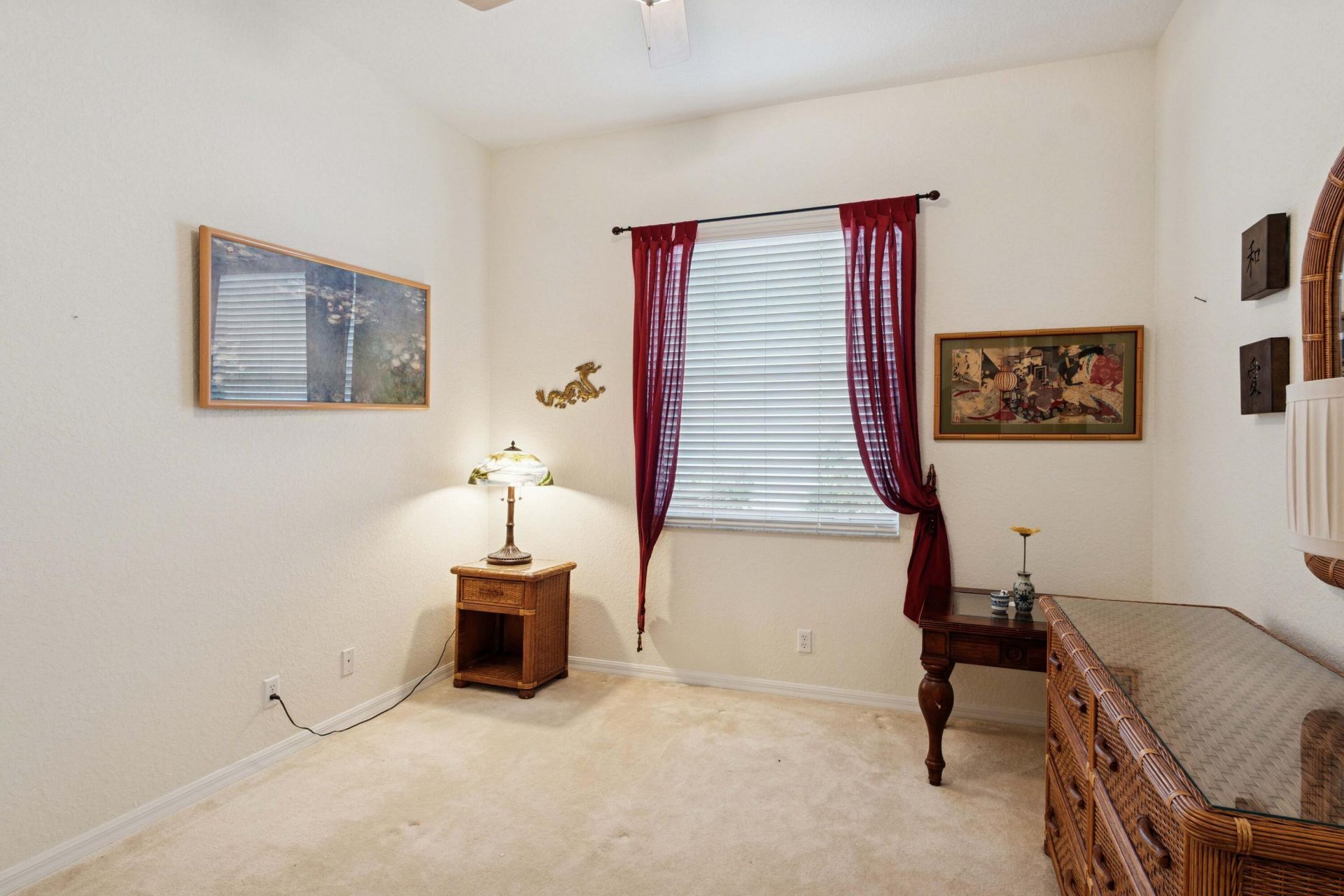 1209 Creekside Drive, Wellington, FL 33414 Photo