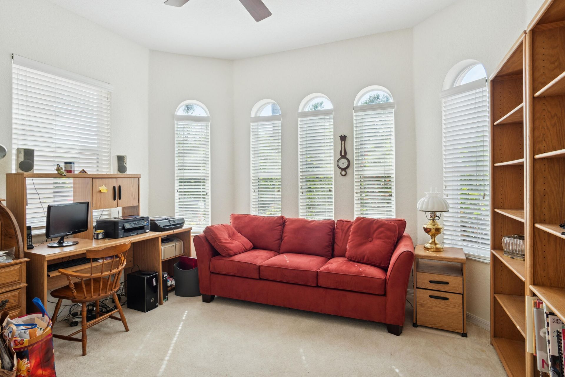 1209 Creekside Drive, Wellington, FL 33414 Photo