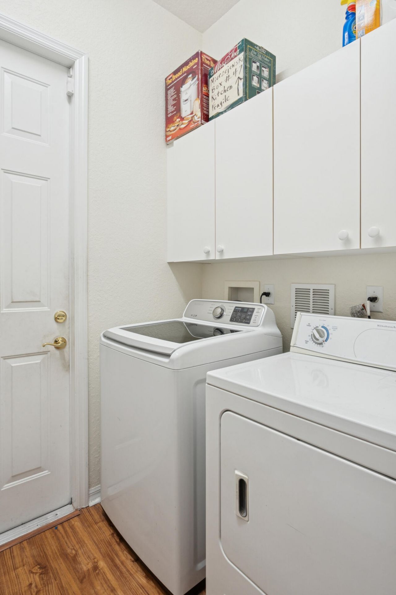 1209 Creekside Drive, Wellington, FL 33414 Photo