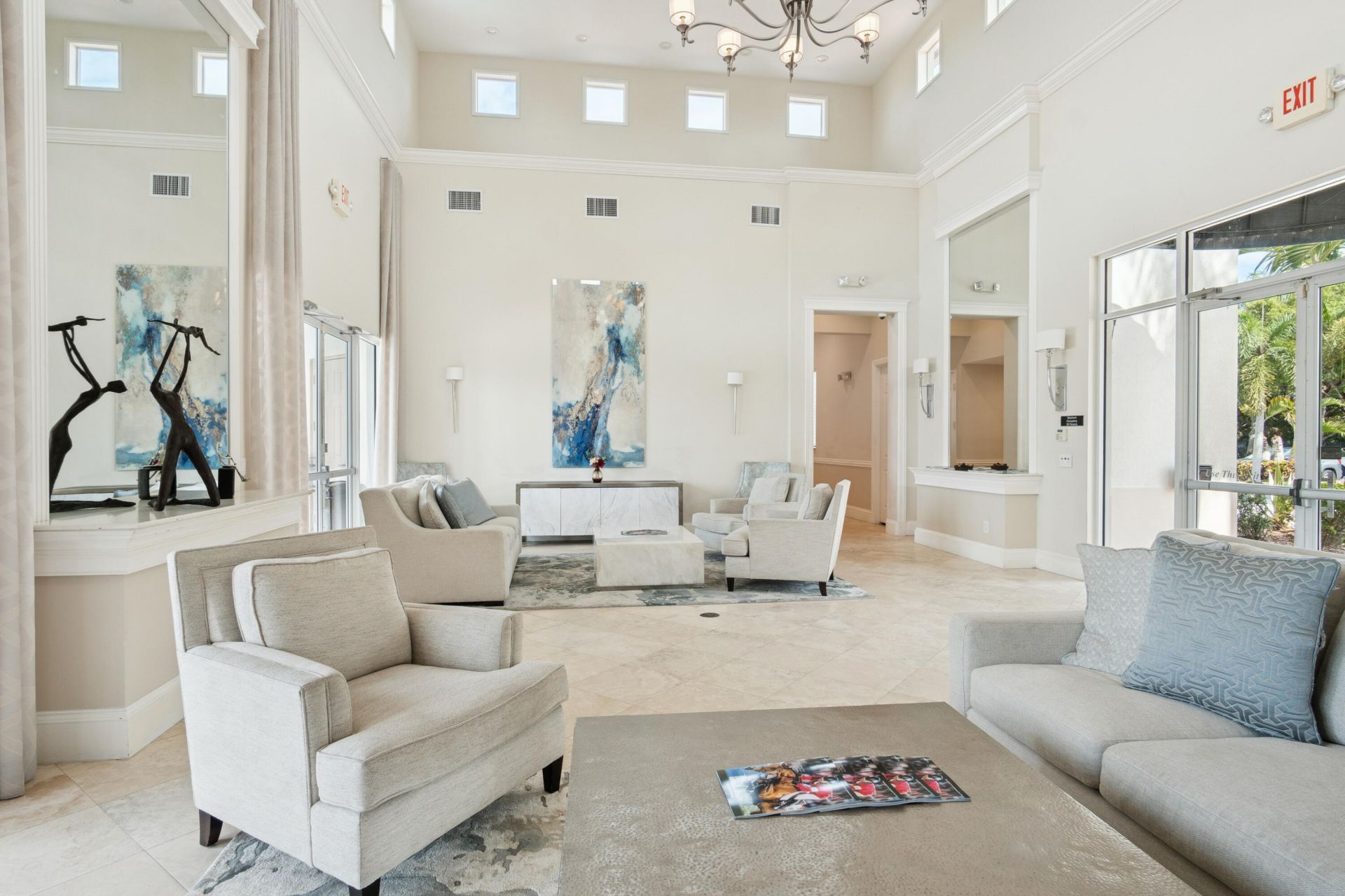 1209 Creekside Drive, Wellington, FL 33414 Photo