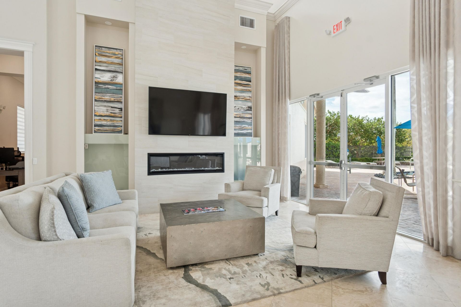 1209 Creekside Drive, Wellington, FL 33414 Photo