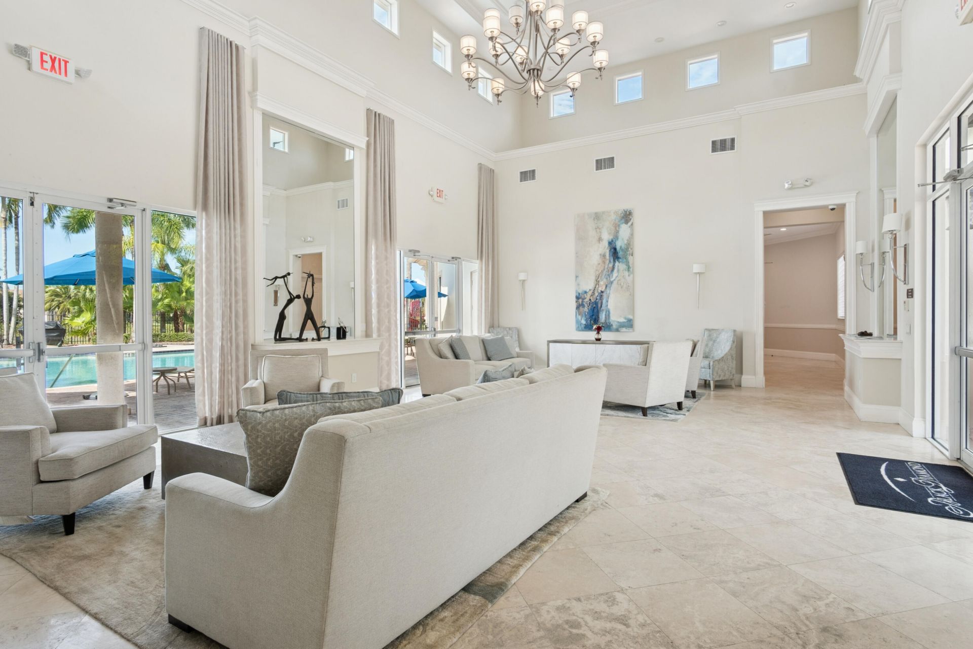 1209 Creekside Drive, Wellington, FL 33414 Photo