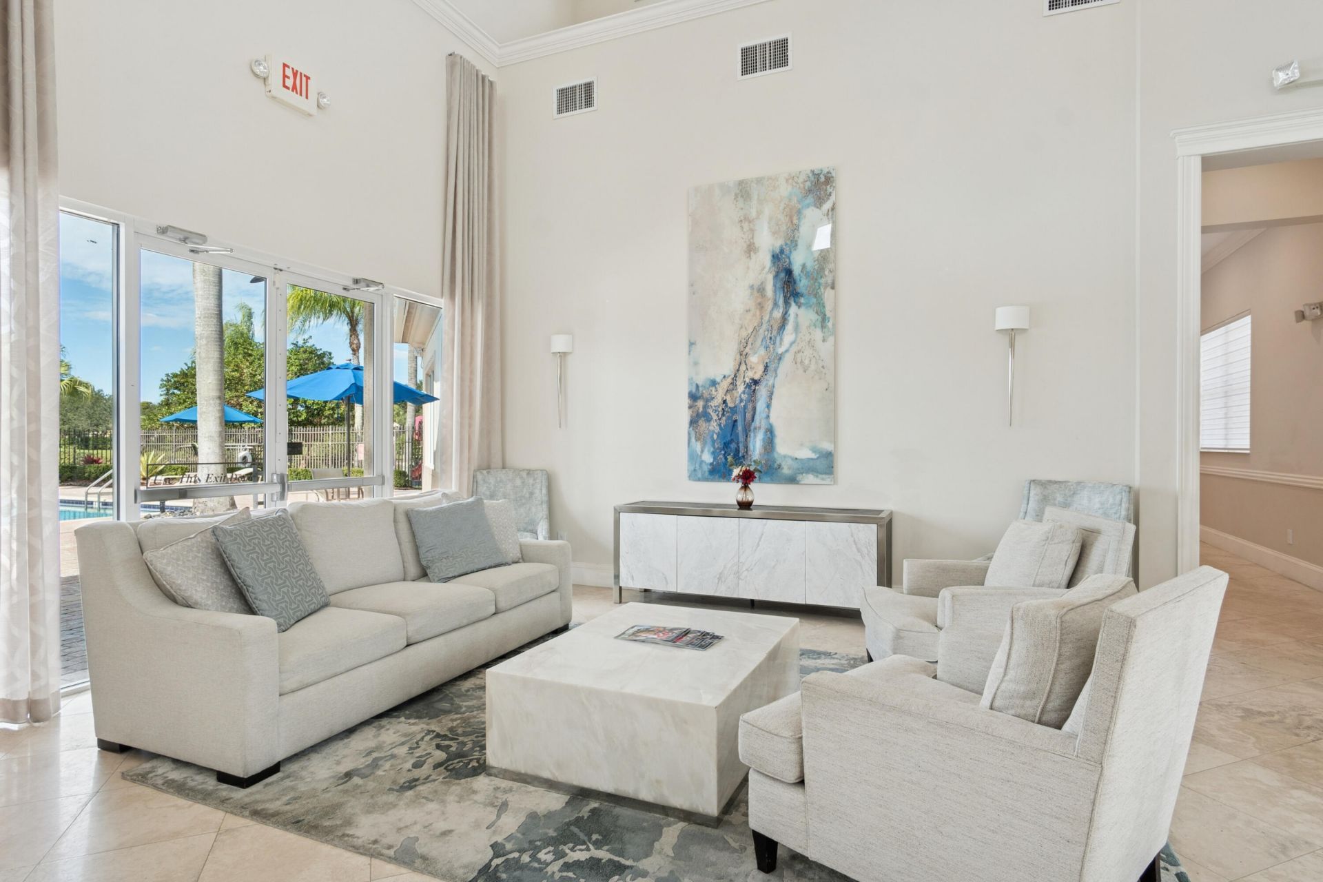 1209 Creekside Drive, Wellington, FL 33414 Photo