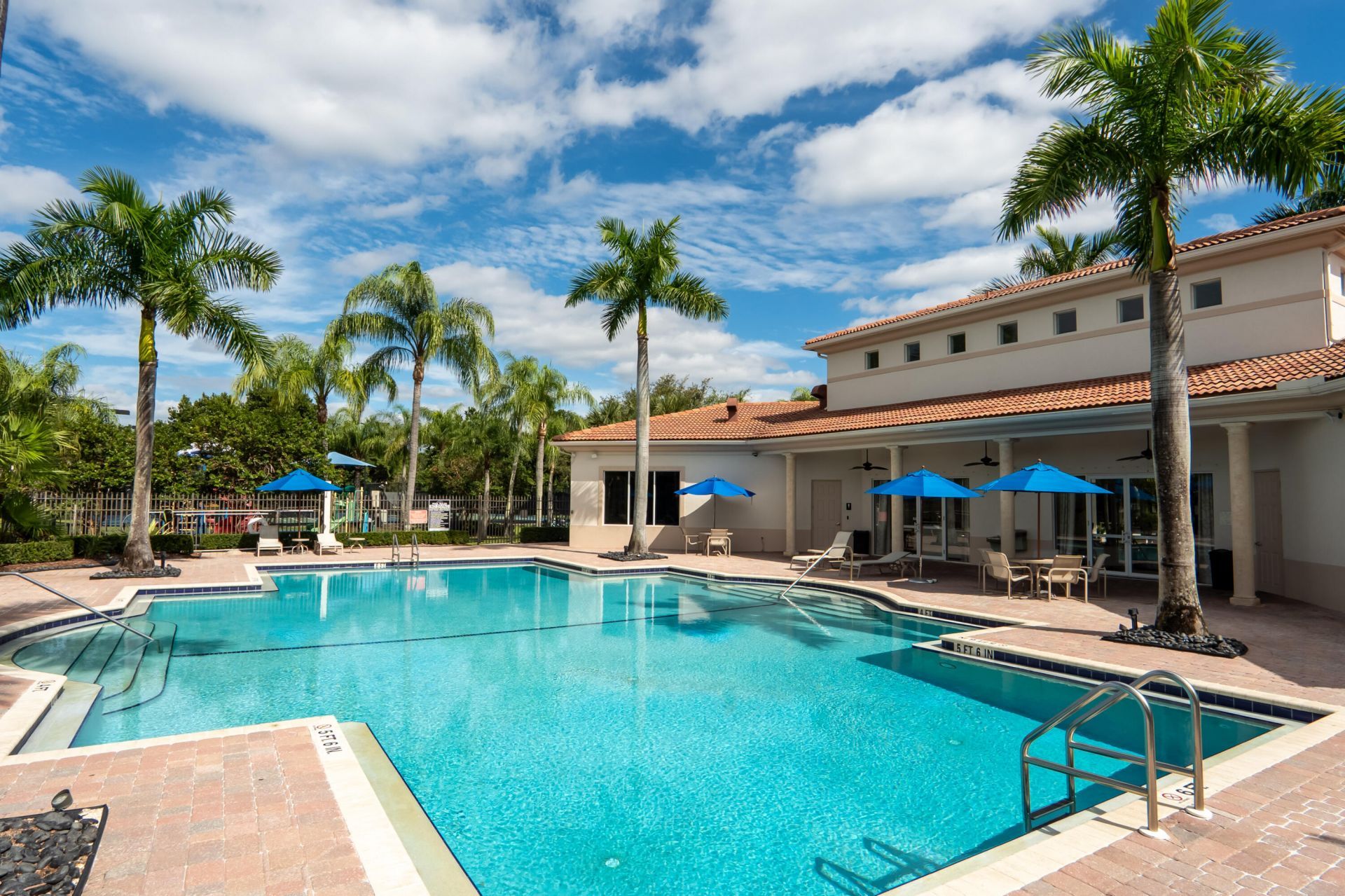 1209 Creekside Drive, Wellington, FL 33414 Photo