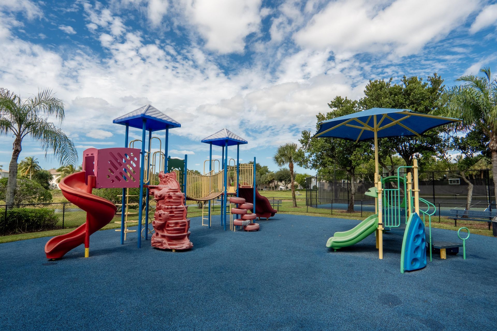 1209 Creekside Drive, Wellington, FL 33414 Photo