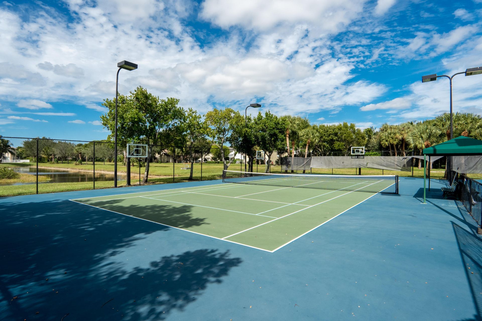 1209 Creekside Drive, Wellington, FL 33414 Photo