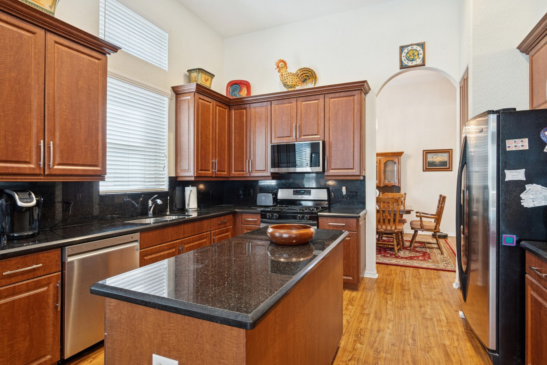 1209 Creekside Drive, Wellington, FL 33414 Photo