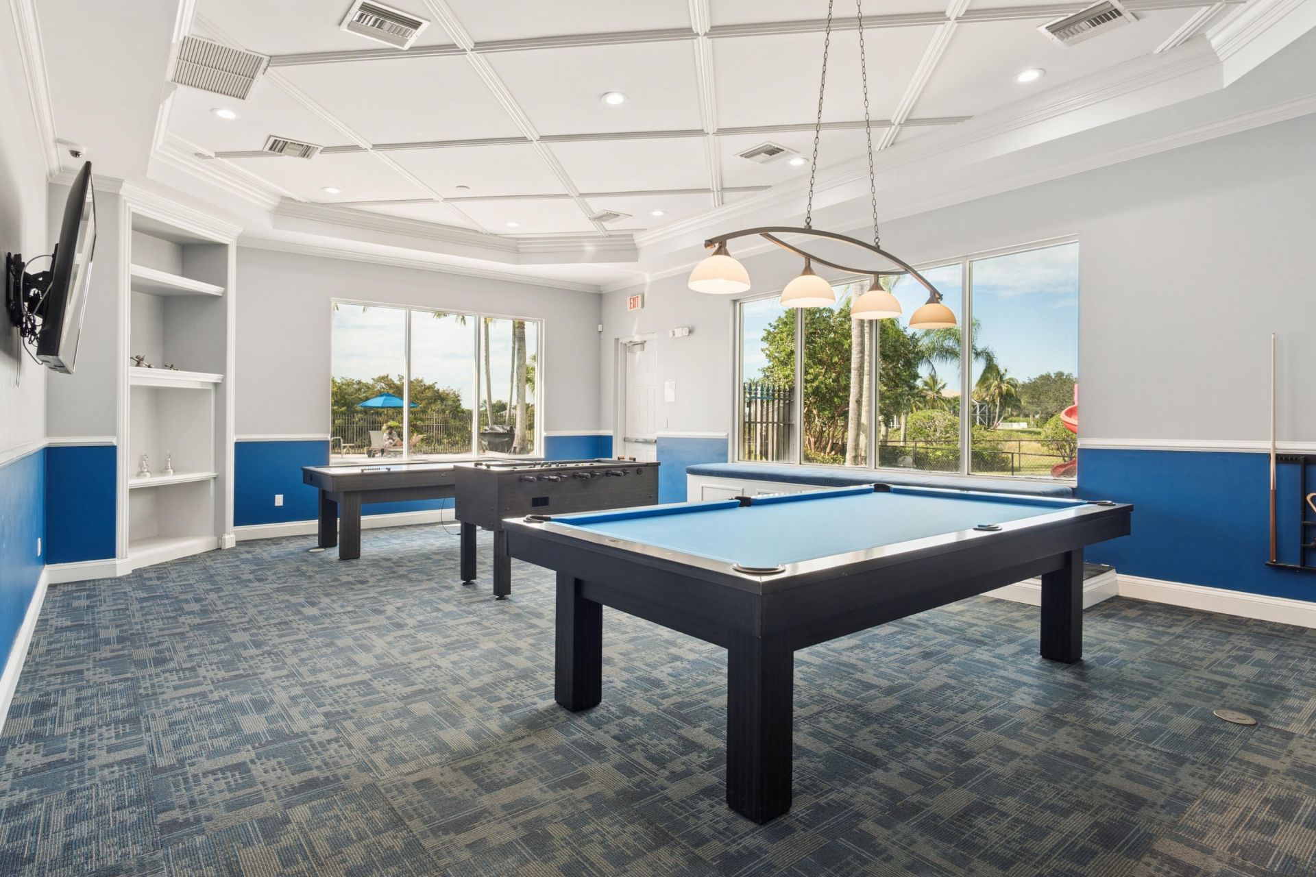 1209 Creekside Drive, Wellington, FL 33414 Photo