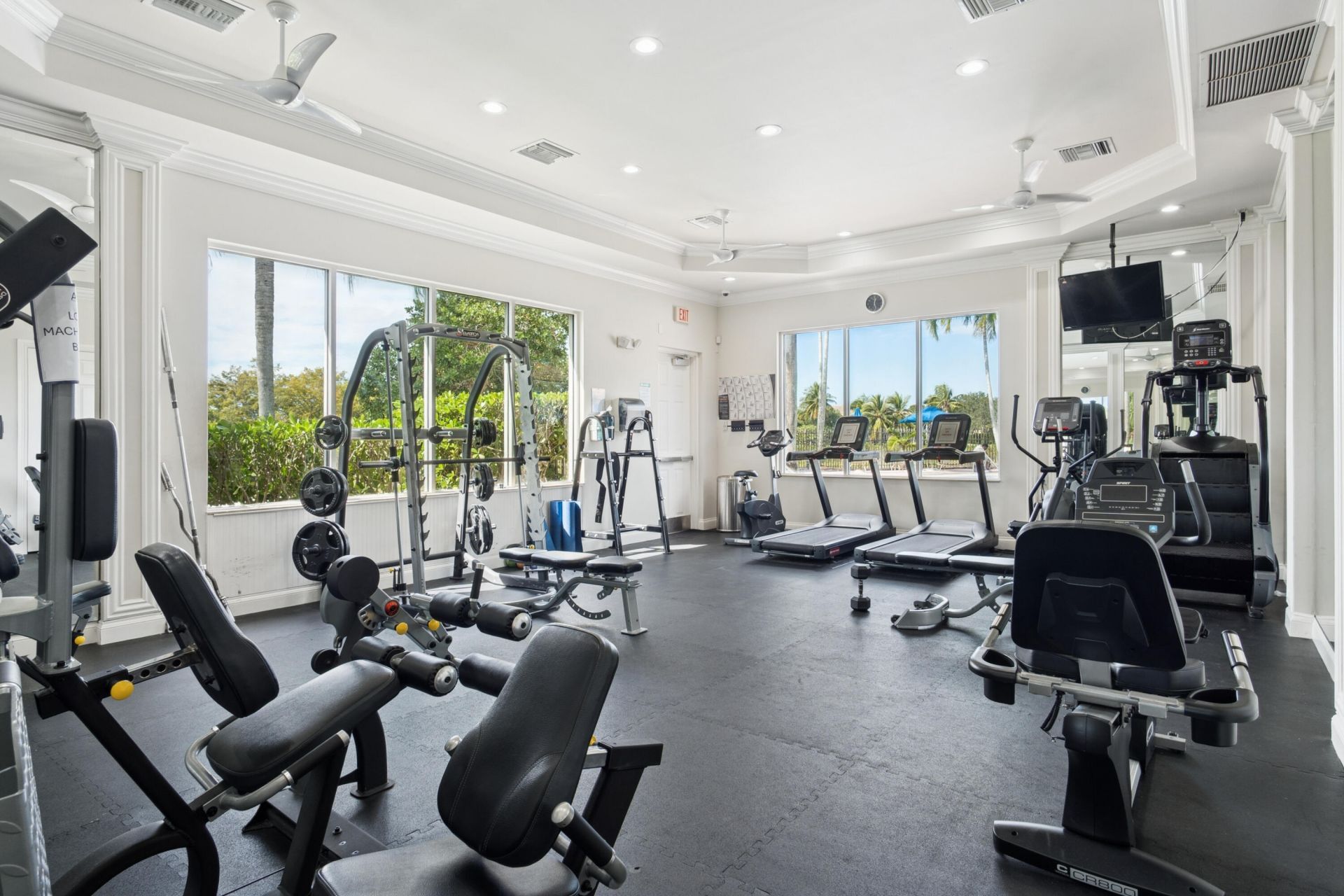 1209 Creekside Drive, Wellington, FL 33414 Photo