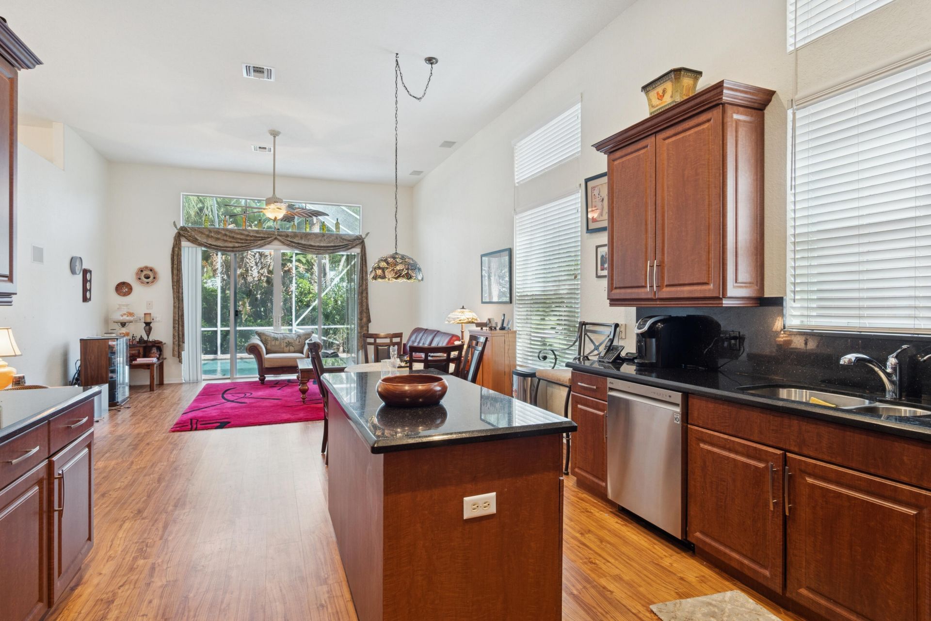 1209 Creekside Drive, Wellington, FL 33414 Photo