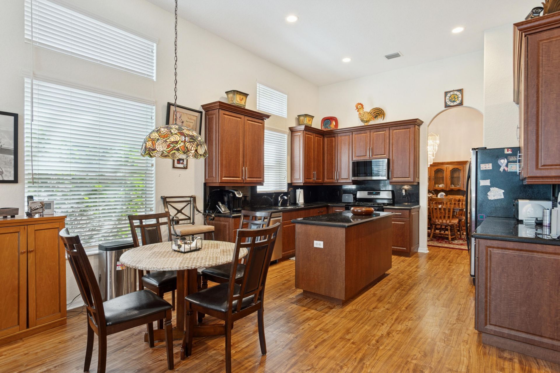 1209 Creekside Drive, Wellington, FL 33414 Photo