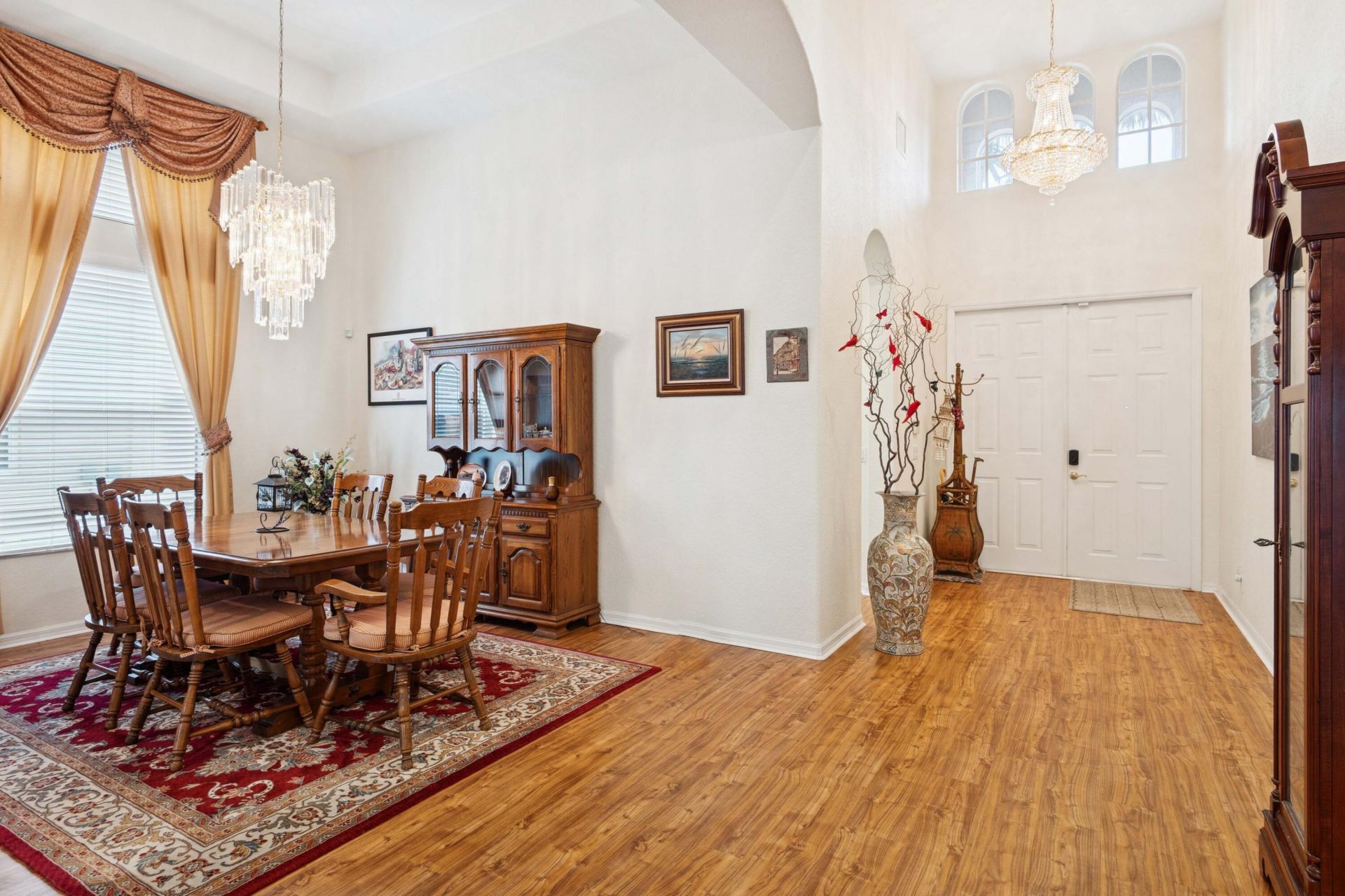 1209 Creekside Drive, Wellington, FL 33414 Photo