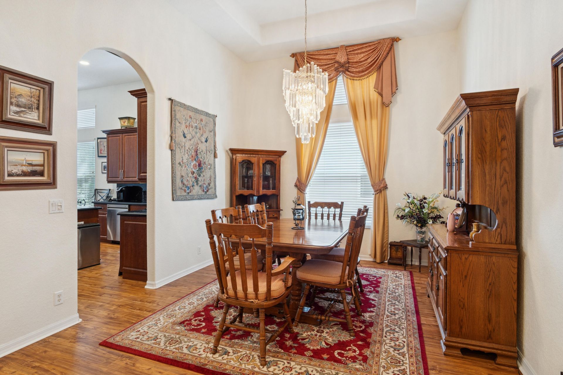 1209 Creekside Drive, Wellington, FL 33414 Photo