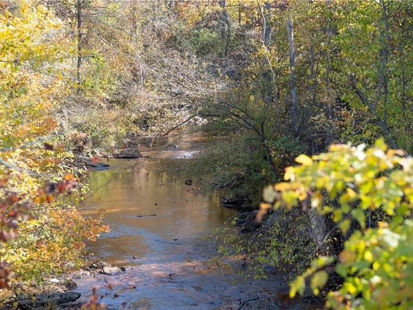 00 Cowart , Dawsonville, GA 30534