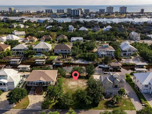 30300 Ono Boulevard, Orange Beach, AL 36561