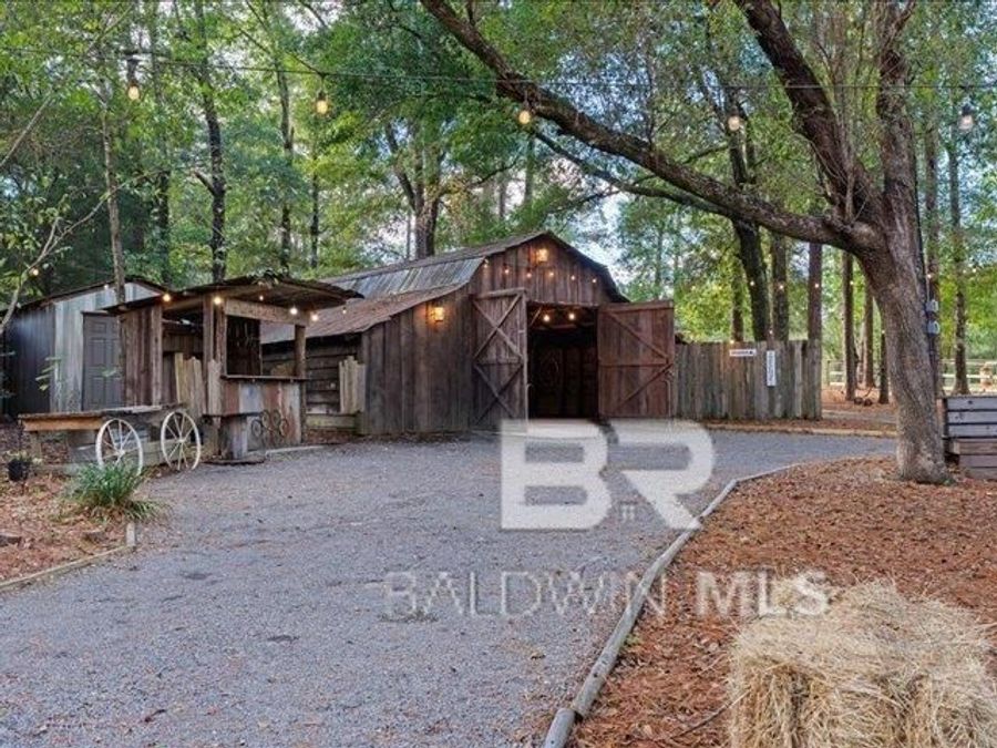 Property Image 41