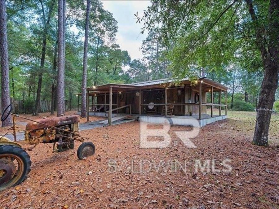 Property Image 45