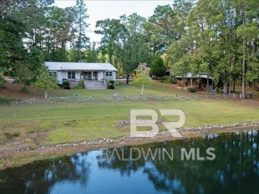Property Image 52