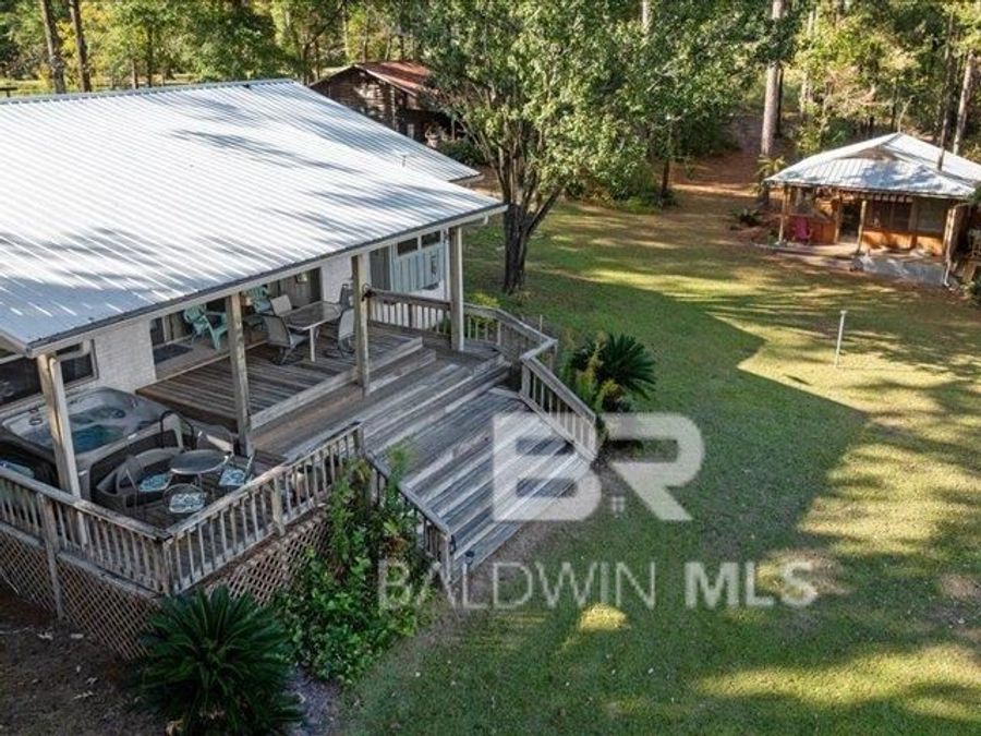 Property Image 53
