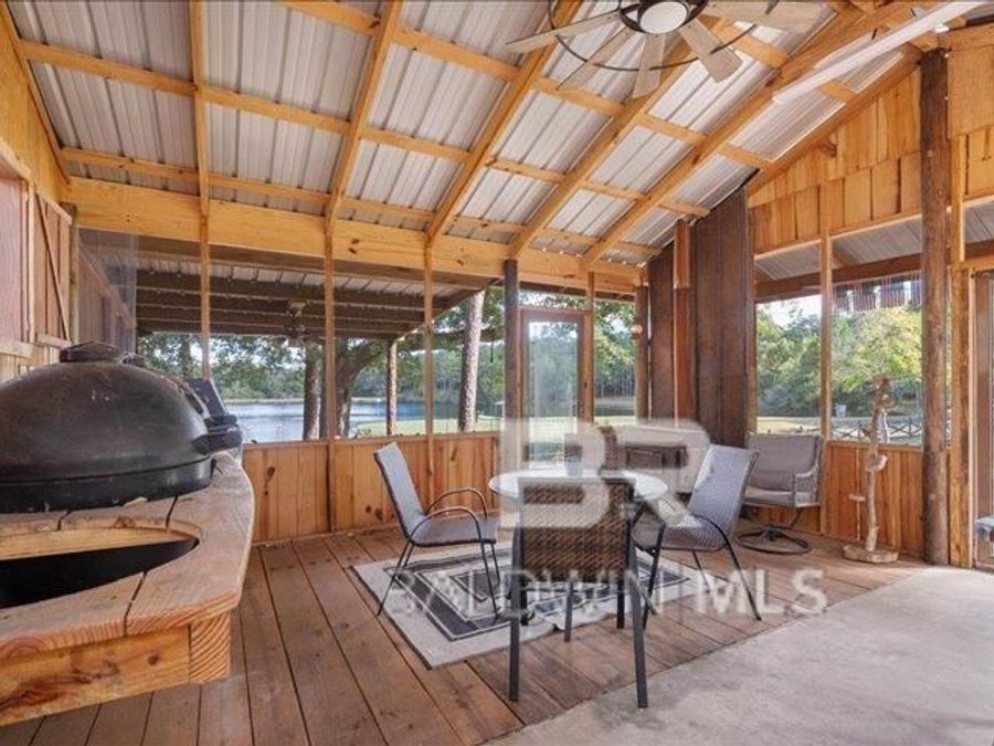 Property Image 58