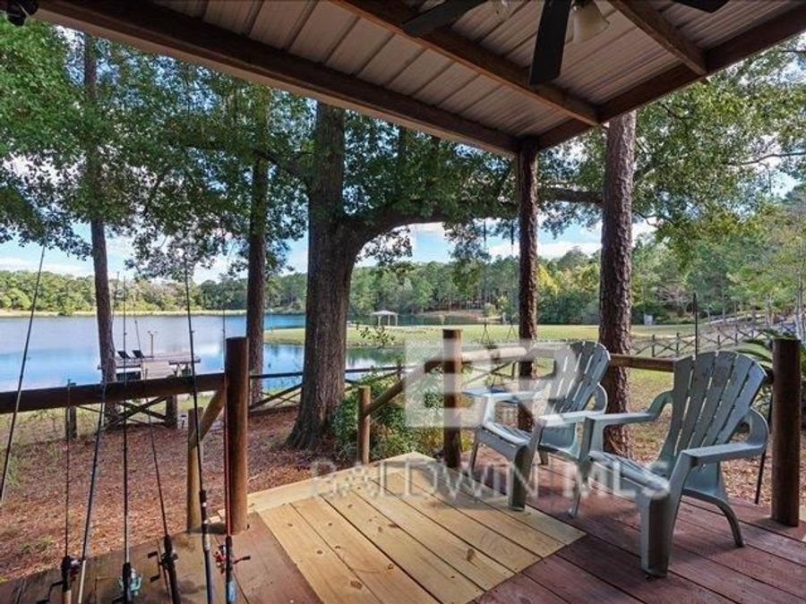 Property Image 59