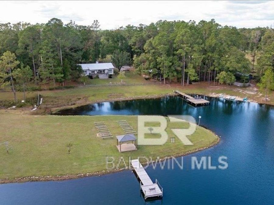 Property Image 61