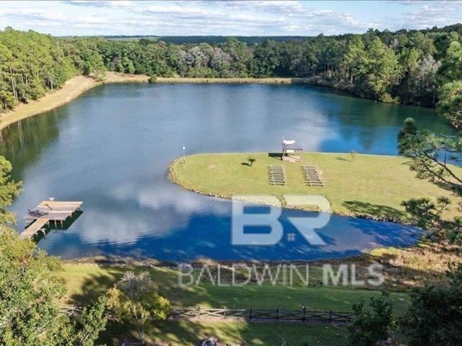 Property Image 62