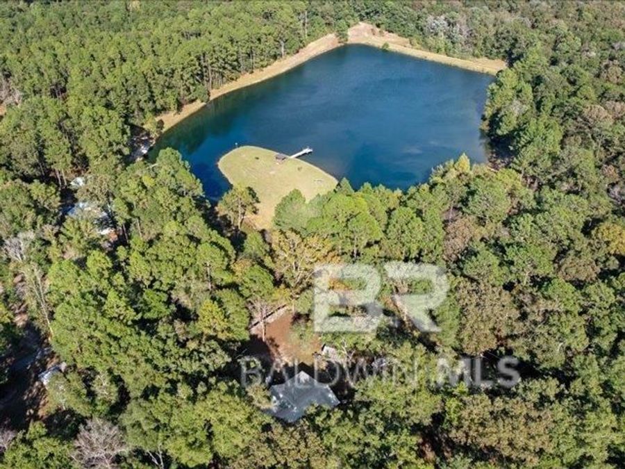 Property Image 66