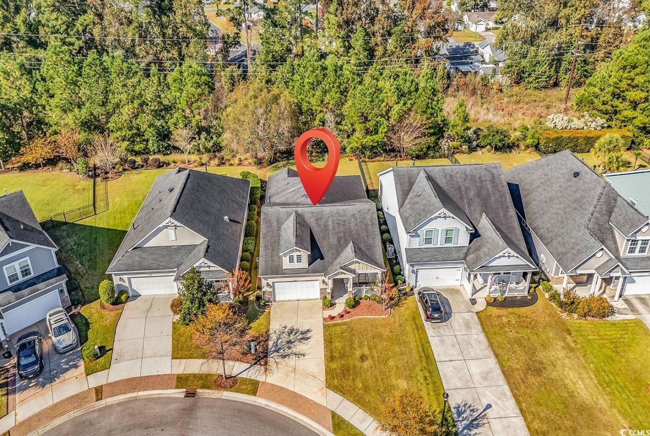 2011 Oxford St. Photo 29