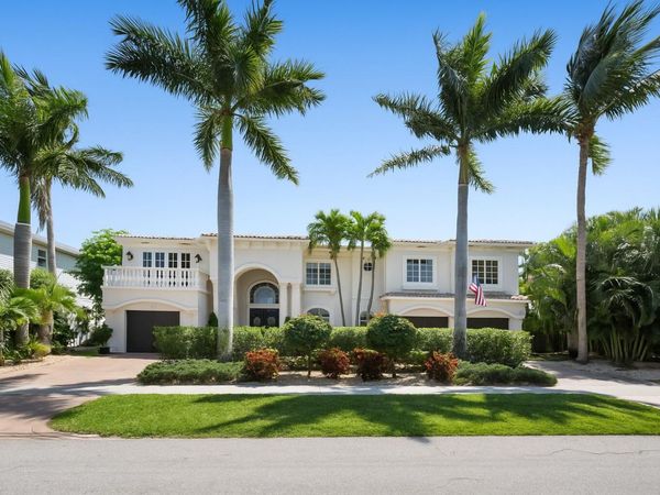 712 NE 71st Street, Boca Raton, FL 33487